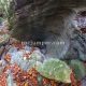 031 Torrent Coll Pal Estrets Can Boix Sant Marti Surroca Rocjumper