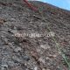 032 Descenso Pared Aeri Montserrat Rocjumper