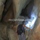 033 Grau Hilari Escales Bruno Arboli Rocjumper