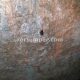 034 Grau Hilari Escales Bruno Arboli Rocjumper
