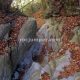 034 Torrent Coll Pal Estrets Can Boix Sant Marti Surroca Rocjumper