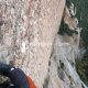 035 Descenso Pared Aeri Montserrat Rocjumper