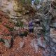 035 Torrent Coll Pal Estrets Can Boix Sant Marti Surroca Rocjumper