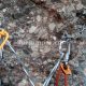 036 Descenso Pared Aeri Montserrat Rocjumper