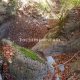 036 Torrent Coll Pal Estrets Can Boix Sant Marti Surroca Rocjumper