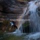 037 Barranc Mas Frares Febro Rocjumper