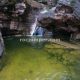 038 Barranc Mas Frares Febro Rocjumper