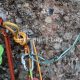 038 Descenso Pared Aeri Montserrat Rocjumper