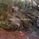 038 Torrent Coll Pal Estrets Can Boix Sant Marti Surroca Rocjumper