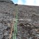 039 Descenso Pared Aeri Montserrat Rocjumper
