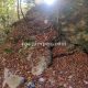 039 Torrent Coll Pal Estrets Can Boix Sant Marti Surroca Rocjumper