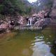 040 Barranc Mas Frares Febro Rocjumper