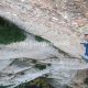 040 Descenso Pared Aeri Montserrat Rocjumper