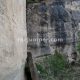 041 Grau Hilari Escales Bruno Arboli Rocjumper