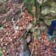 041 Torrent Coll Pal Estrets Can Boix Sant Marti Surroca Rocjumper