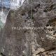 042 Grau Hilari Escales Bruno Arboli Rocjumper