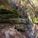 042 Torrent Coll Pal Estrets Can Boix Sant Marti Surroca Rocjumper