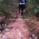043 Barranc Mas Frares Febro Rocjumper