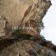 043 Grau Hilari Escales Bruno Arboli Rocjumper