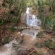043 Torrent Font Freixe Riera Ogassa Negre Sant Marti Ogassa Rocjumper