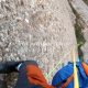 044 Descenso Pared Aeri Montserrat Rocjumper