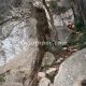 044 Grau Hilari Escales Bruno Arboli Rocjumper
