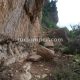 045 Grau Hilari Escales Bruno Arboli Rocjumper