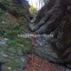 045 Torrent Coll Pal Estrets Can Boix Sant Marti Surroca Rocjumper