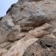 046 Grau Hilari Escales Bruno Arboli Rocjumper
