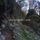 046 Torrent Coll Pal Estrets Can Boix Sant Marti Surroca Rocjumper