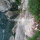 047 Descenso Pared Aeri Montserrat Rocjumper