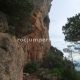 047 Grau Hilari Escales Bruno Arboli Rocjumper