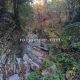 047 Torrent Coll Pal Estrets Can Boix Sant Marti Surroca Rocjumper