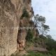 048 Grau Hilari Escales Bruno Arboli Rocjumper