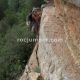 050 Grau Hilari Escales Bruno Arboli Rocjumper