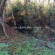 050 Torrent Coll Pal Estrets Can Boix Sant Marti Surroca Rocjumper