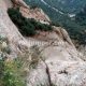 051 Descenso Pared Aeri Montserrat Rocjumper