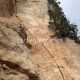 051 Grau Hilari Escales Bruno Arboli Rocjumper