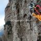 052 Descenso Pared Aeri Montserrat Rocjumper