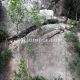 052 Grau Hilari Escales Bruno Arboli Rocjumper