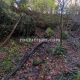052 Torrent Coll Pal Estrets Can Boix Sant Marti Surroca Rocjumper
