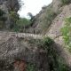 053 Grau Hilari Escales Bruno Arboli Rocjumper