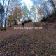 054 Torrent Coll Pal Estrets Can Boix Sant Marti Surroca Rocjumper