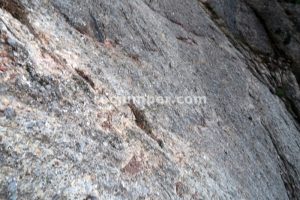 R10 - Descenso Paret de l'Aeri - Montserrat - RocJumper