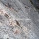 056 Descenso Pared Aeri Montserrat Rocjumper