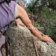 057 Grau Hilari Escales Bruno Arboli Rocjumper