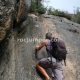 058 Grau Hilari Escales Bruno Arboli Rocjumper