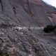 062 Descenso Pared Aeri Montserrat Rocjumper