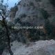 063 Descenso Pared Aeri Montserrat Rocjumper