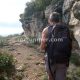 063 Grau Hilari Escales Bruno Arboli Rocjumper